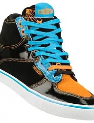 Moda Buty Pozostałe - 102045