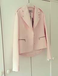 Moda Okrycia Pozostałe - 2802516