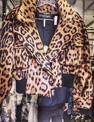 Moda Okrycia Kurtki - 2869694