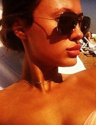 Moda Dodatki Okulary - 1637698