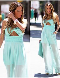 Moda Inne Moda uliczna - 2017030