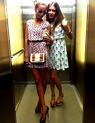 Moda Inne Moda uliczna - 2029941