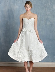 Moda Ślub Suknie ślubne - 2415413