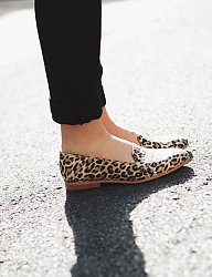 Moda Buty Pozostałe - 1329032