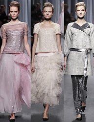 Moda Ciuchy Pozostałe - 965601