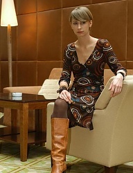 Moda Ciuchy Pozostałe - 39520