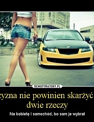 Humor - 1722643