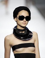 Moda Dodatki Pozostałe - 798702