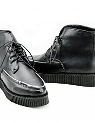 Moda Buty Pozostałe - 1450543