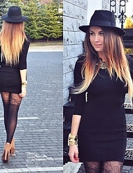 Moda Inne Moda uliczna - 1799049