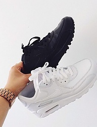 Moda Buty Sportowe - 2914922