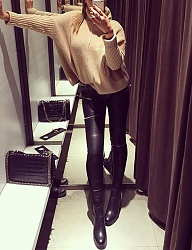 Moda Ciuchy Pozostałe - 3130377