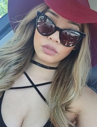 Moda Dodatki Okulary - 3058627