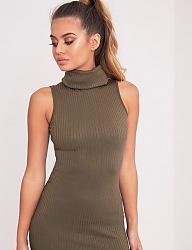 Moda Sukienki Dzienne - 3220598
