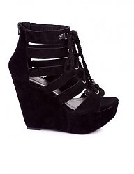Moda Buty Pozostałe - 1212551