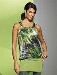 Moda Ciuchy Pozostałe - 38973