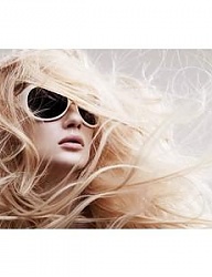 Moda Dodatki Nakrycia głowy - 588458
