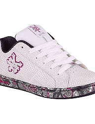Moda Buty Pozostałe - 77654