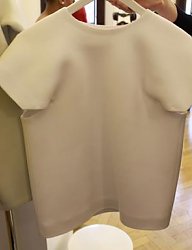 Moda Ciuchy Pozostałe - 1025081