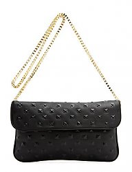 Moda Torebki Kopertówka - 1445478