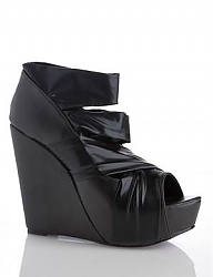 Moda Buty Pozostałe - 1112427