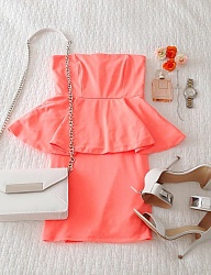 Moda Inne Moda uliczna - 2014738