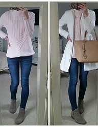 Moda Ciuchy Pozostałe - 3133926