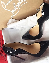 Moda Buty Czółenka - 3070161