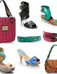 Moda Buty Pozostałe - 66684