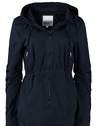 Moda Okrycia Kurtki - 2630375