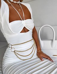 Moda Sukienki Wieczorowe - 3273047