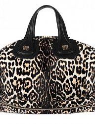 Moda Torebki Pozostałe - 895845