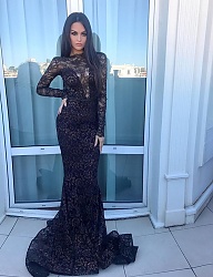 Moda Ciuchy Pozostałe - 3251708