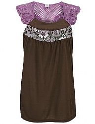 Moda Ciuchy Pozostałe - 53094
