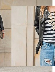 Moda Inne Moda uliczna - 2070600
