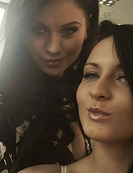 Misz-masz - 2717809