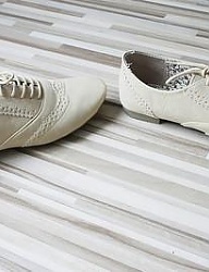 Moda Buty Pozostałe - 1227517