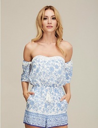 Moda Spodnie Kombinezony - 3157480