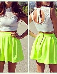 Moda Inne Moda uliczna - 1692777