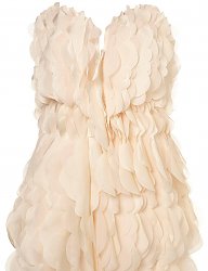 Moda Sukienki - 1089295