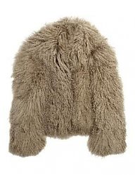 Moda Ciuchy Pozostałe - 1053059