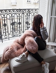 Misz-masz - 3210122