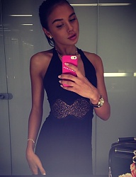 Moda Inne Moda uliczna - 2014751
