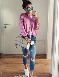 Moda Ciuchy Pozostałe - 3171344