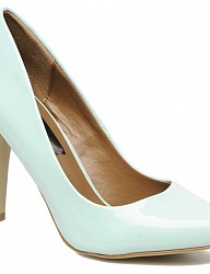 Moda Buty Czółenka - 2722474