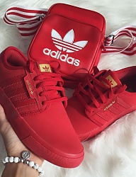 Moda Buty Sportowe - 3155267