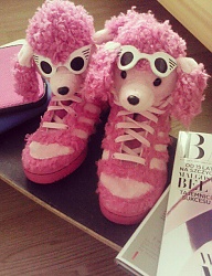 Moda Buty Sportowe - 1696058