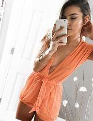 Moda Ciuchy Pozostałe - 3162700