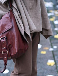 Moda Torebki Pozostałe - 938320