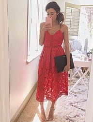 Moda Sukienki Pozostałe - 3139126